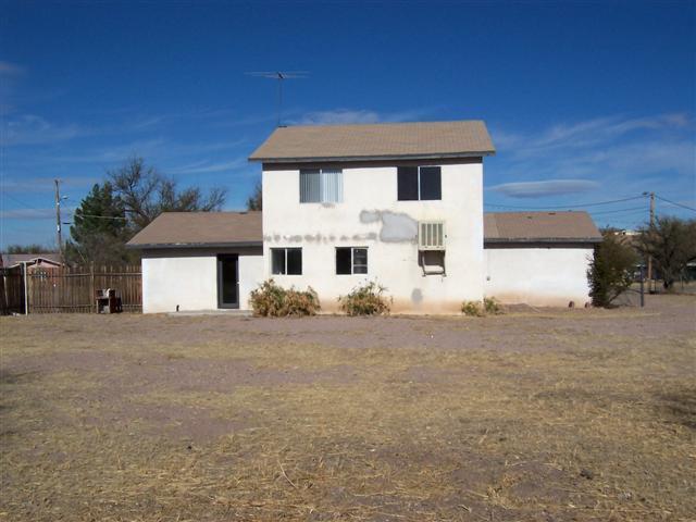 950 Tecla Court, Unit CORTE Rio Rico, AZ 85648 - Photo 14 of 15