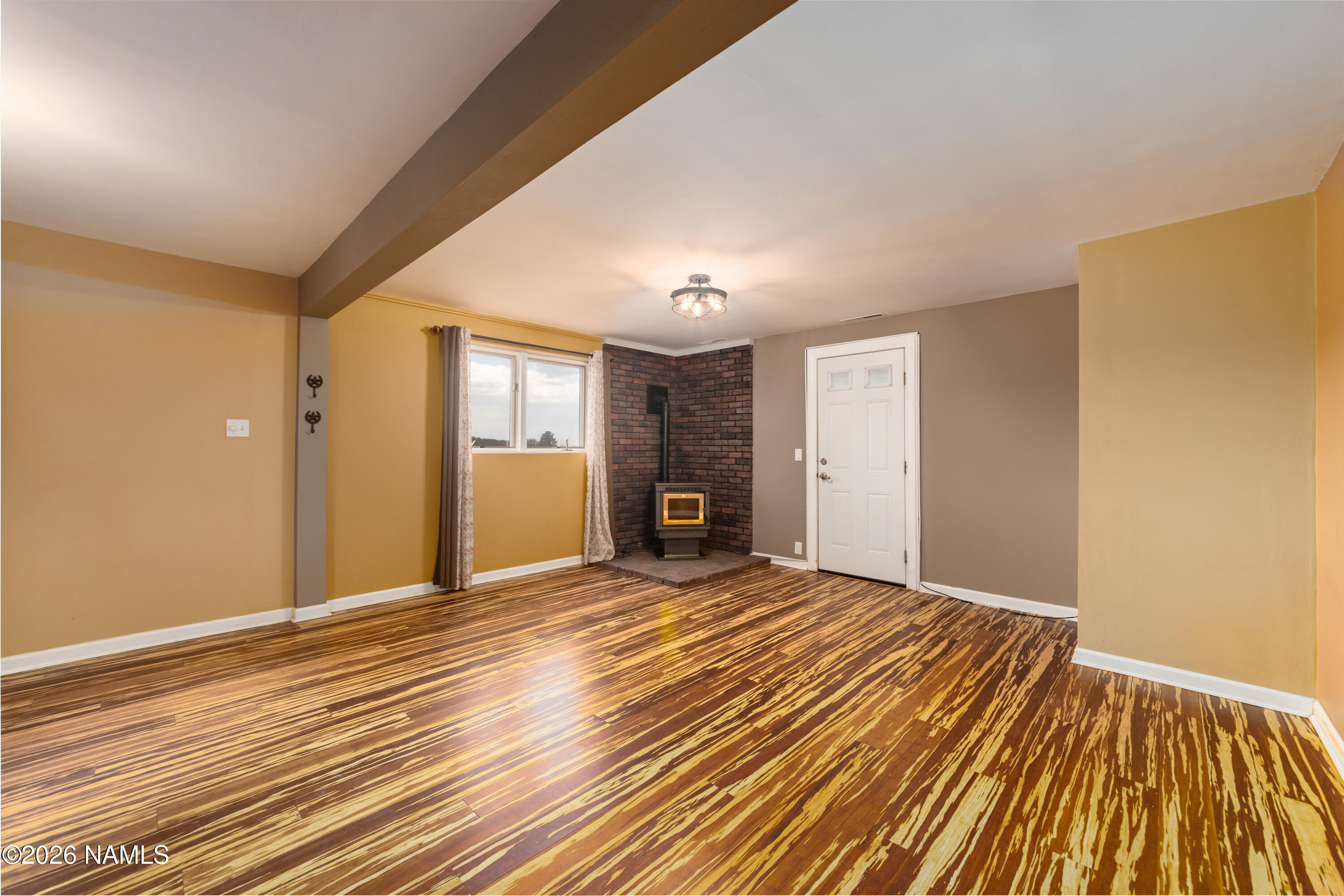 8470 Slayton Ranch Road Flagstaff, AZ 86004 - Photo 32 of 60 8470_Slayton_Ranch-44