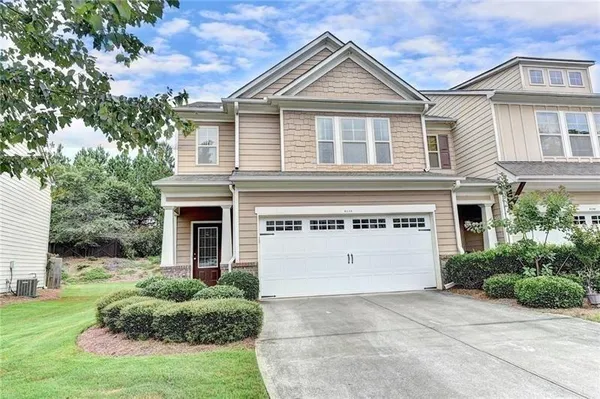 $2,590 | 6225 Apple Rose Drive, Alpharetta, GA 30004