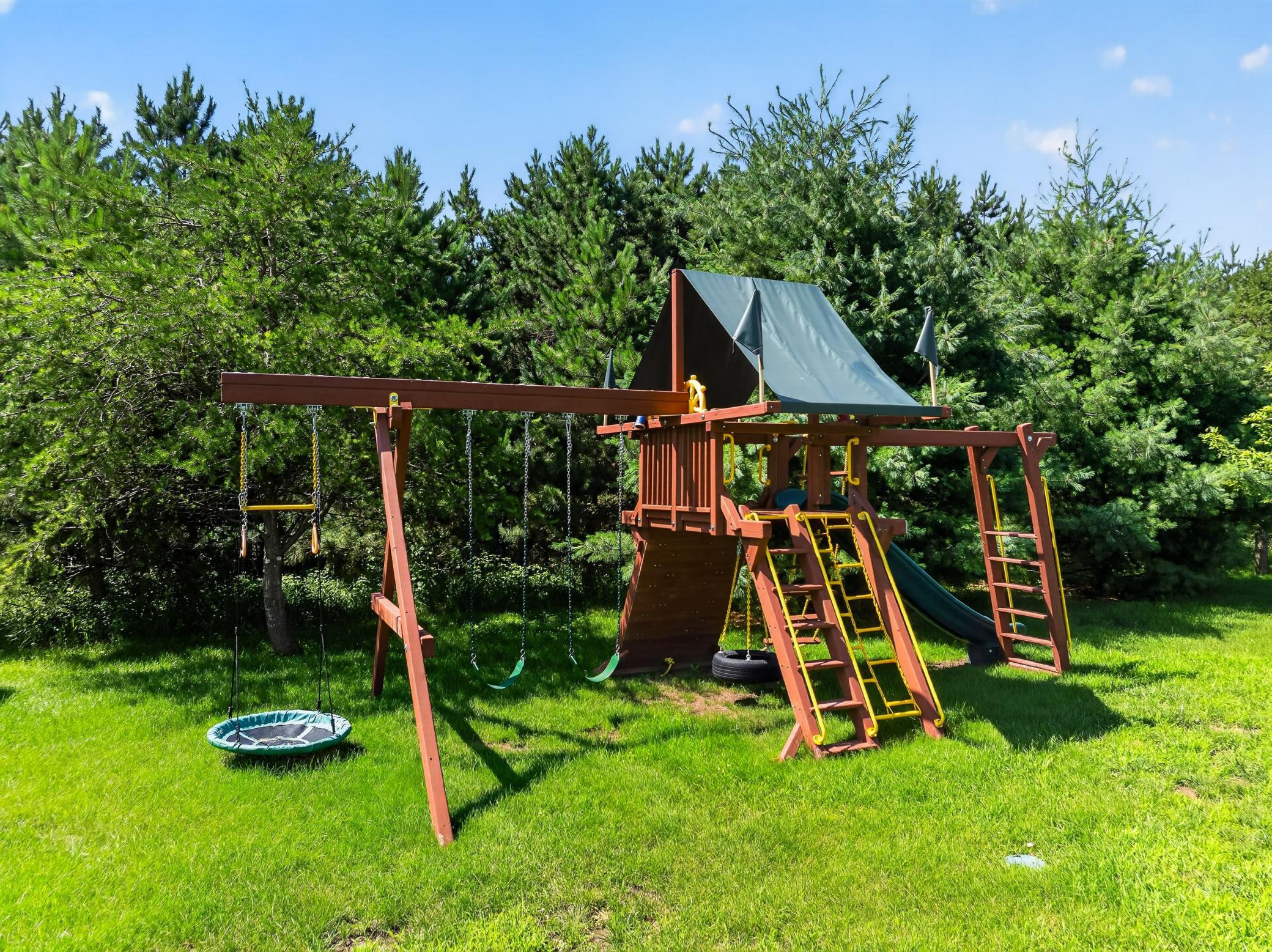 5490 Collegeview Road East Rochester, MN 55904 - Photo 65 of 84