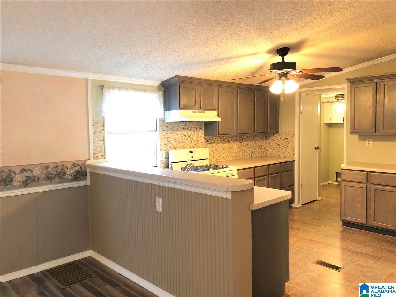 30899 Highway 431 Heflin, AL 36264 - Photo 2 of 42
