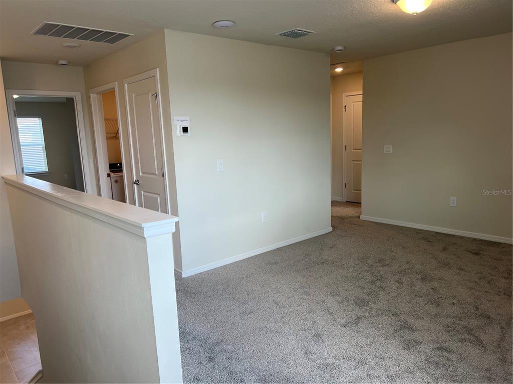 2007 Alluring Lane Davenport, FL 33896 - Photo 12 of 31