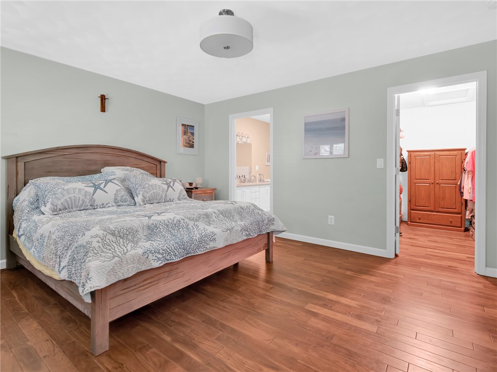 3 Quail Ridge Road North Providence, RI 02904 - Photo 18 of 29 Gallery Image 18
