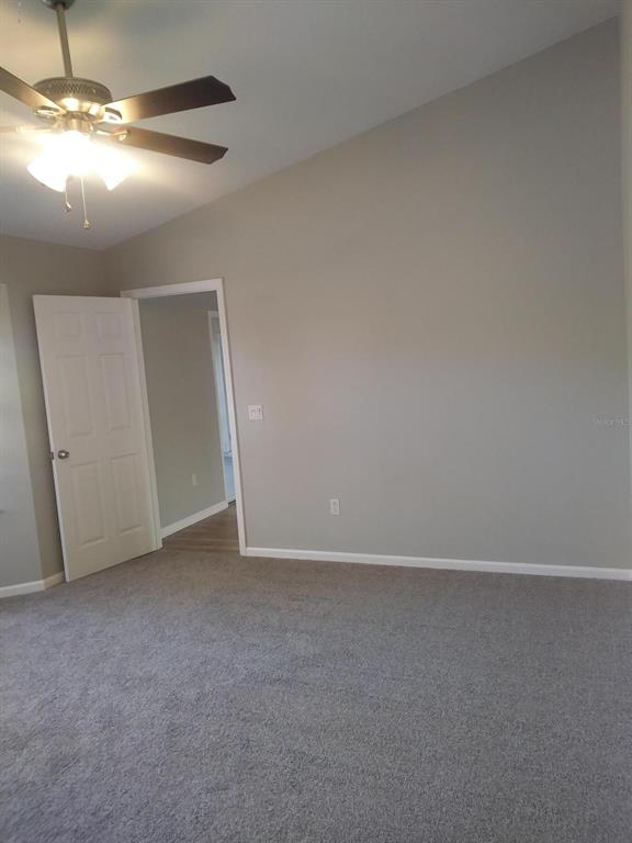 46 Hickory Loop Ocala, FL 34472 - Photo 38 of 71 Master Suite