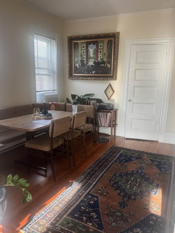 84 P Street, Unit 3 Boston, MA 02127 - Photo 2 of 15
