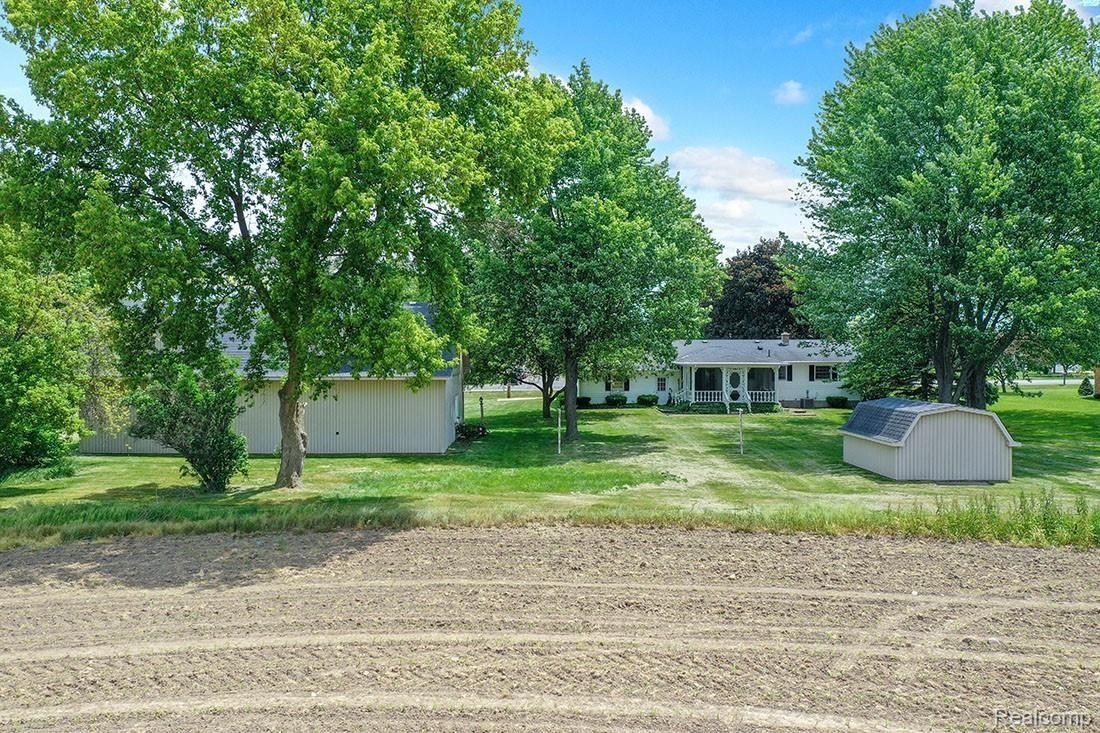 2424 South Irish Road Davison, MI 48423 - Photo 15 of 44 DJI_0748.jpg