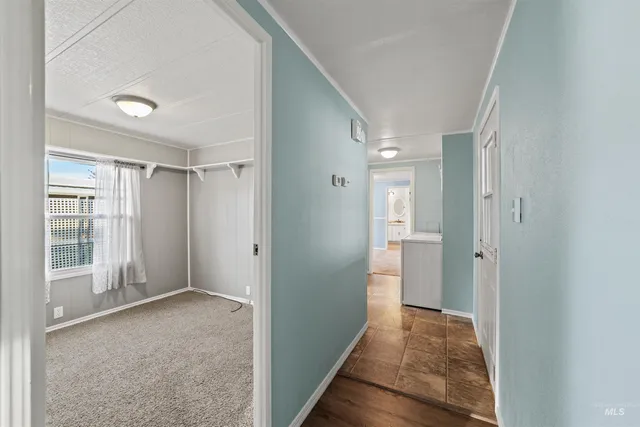 $99,000 | 241 Checola Circle, Boise, ID 83713