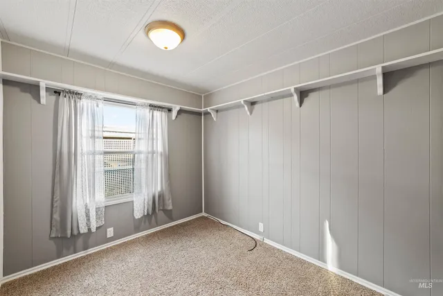 $99,000 | 241 Checola Circle, Boise, ID 83713