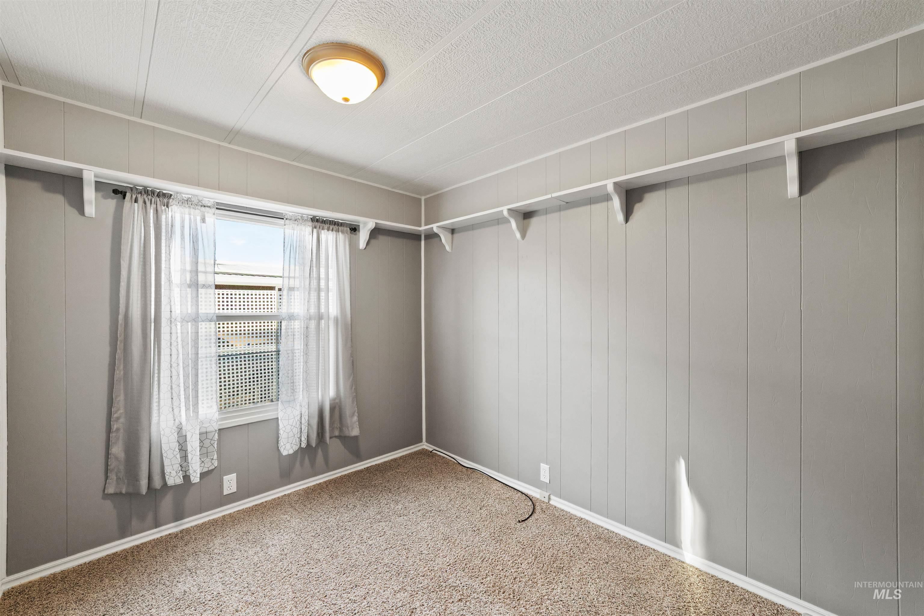 241 Checola Circle Boise, ID 83713 - Photo 12 of 34