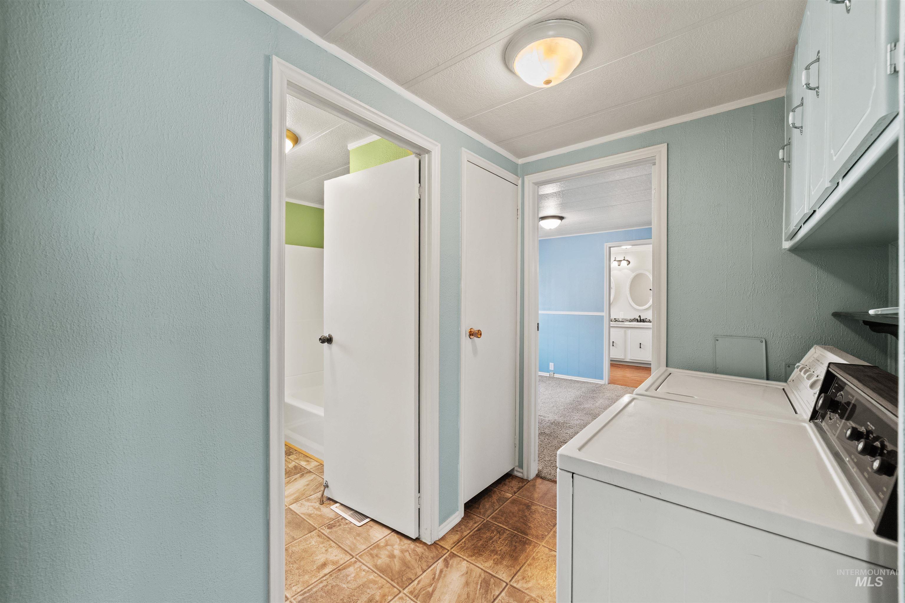 241 Checola Circle Boise, ID 83713 - Photo 13 of 34