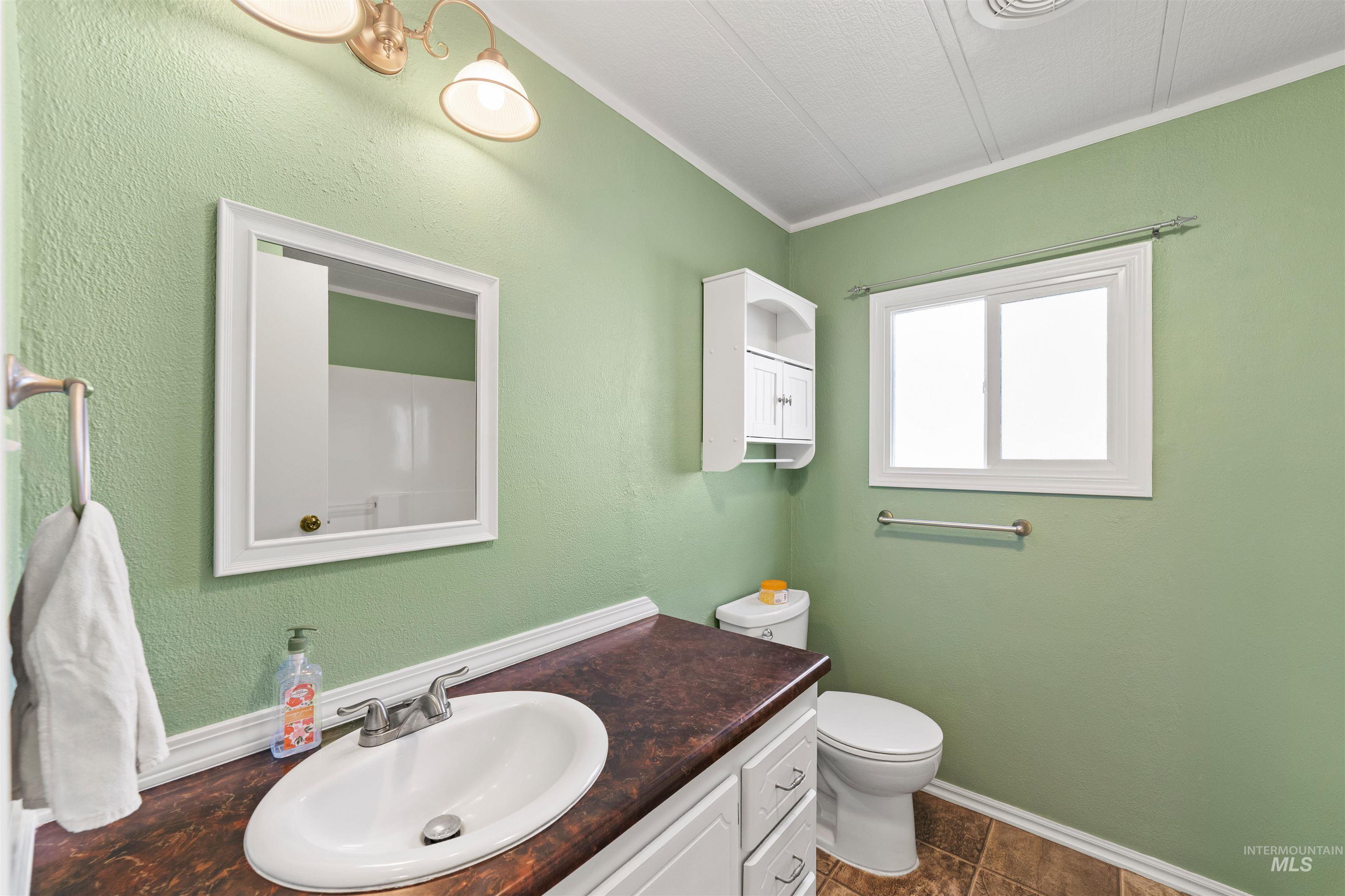 241 Checola Circle Boise, ID 83713 - Photo 14 of 34