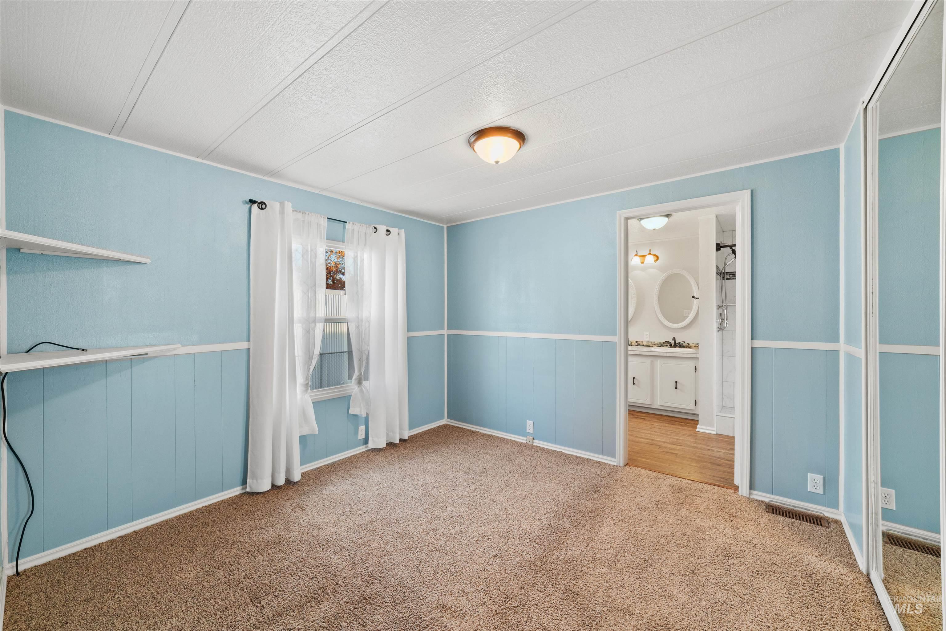 241 Checola Circle Boise, ID 83713 - Photo 15 of 34