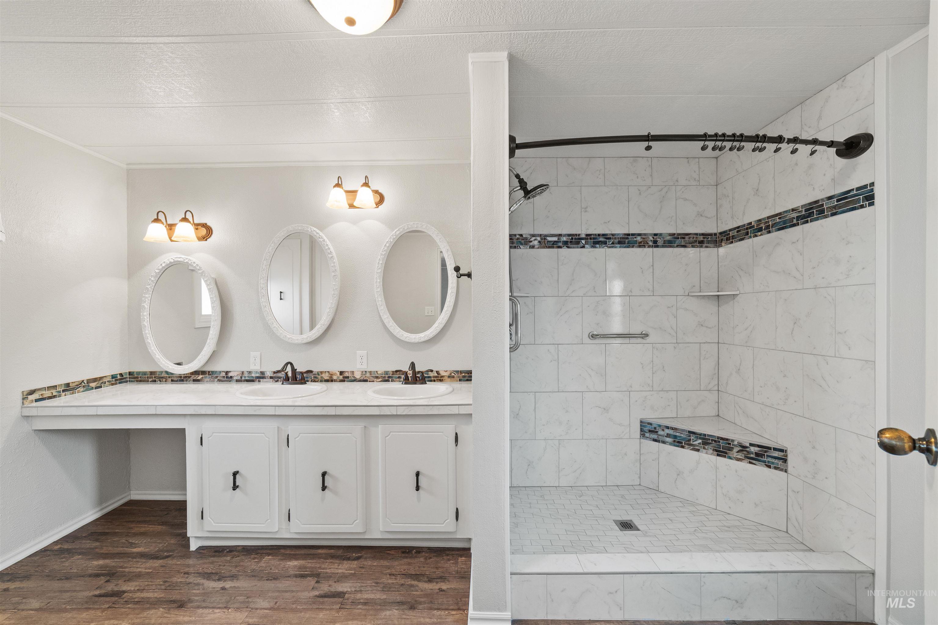 241 Checola Circle Boise, ID 83713 - Photo 16 of 34