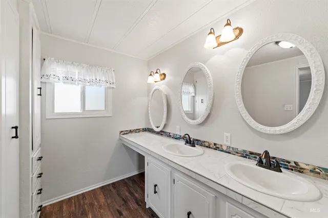 $99,000 | 241 Checola Circle, Boise, ID 83713