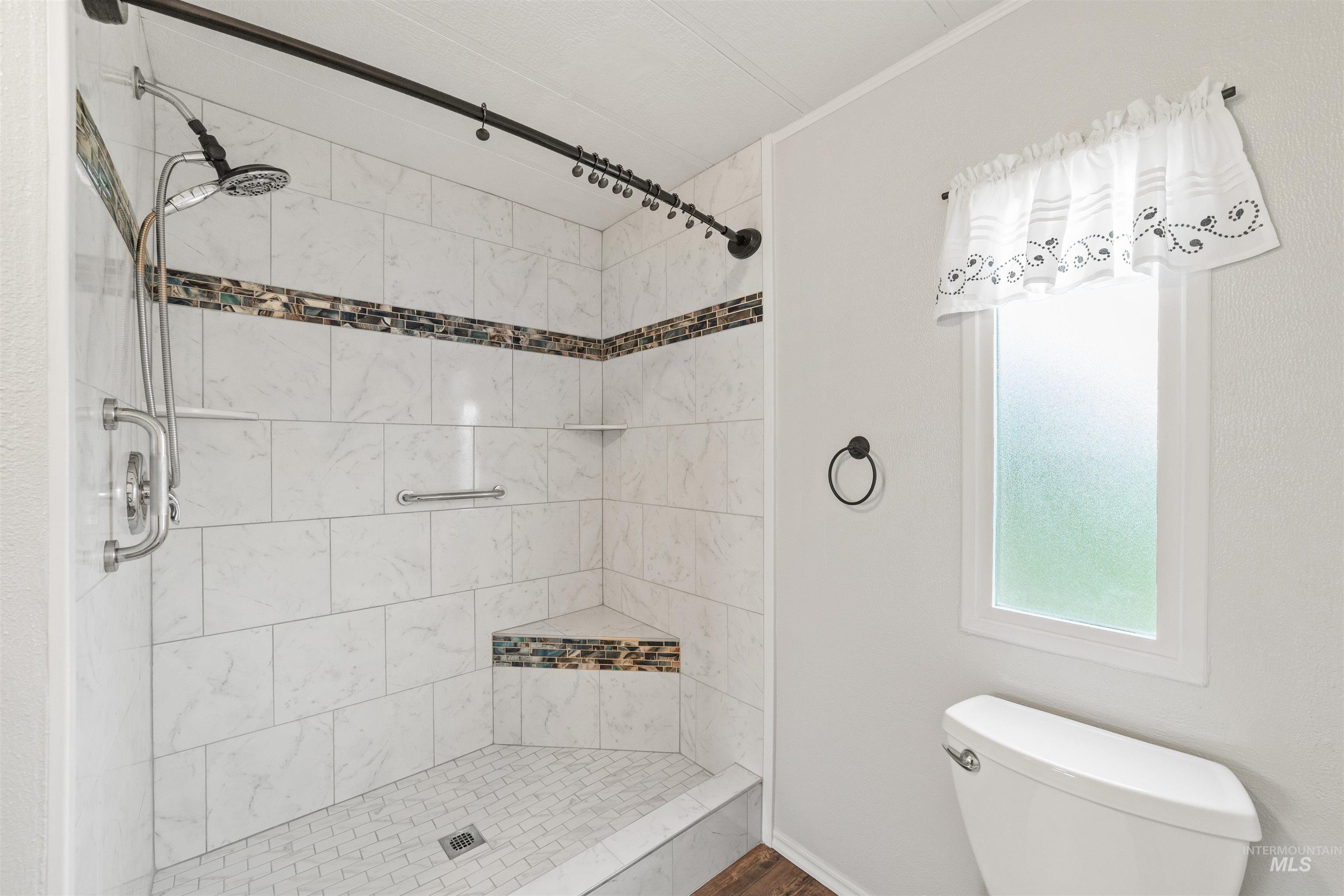 241 Checola Circle Boise, ID 83713 - Photo 18 of 34