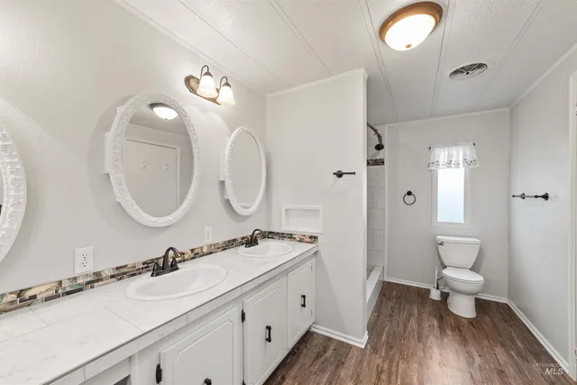 $99,000 | 241 Checola Circle, Boise, ID 83713