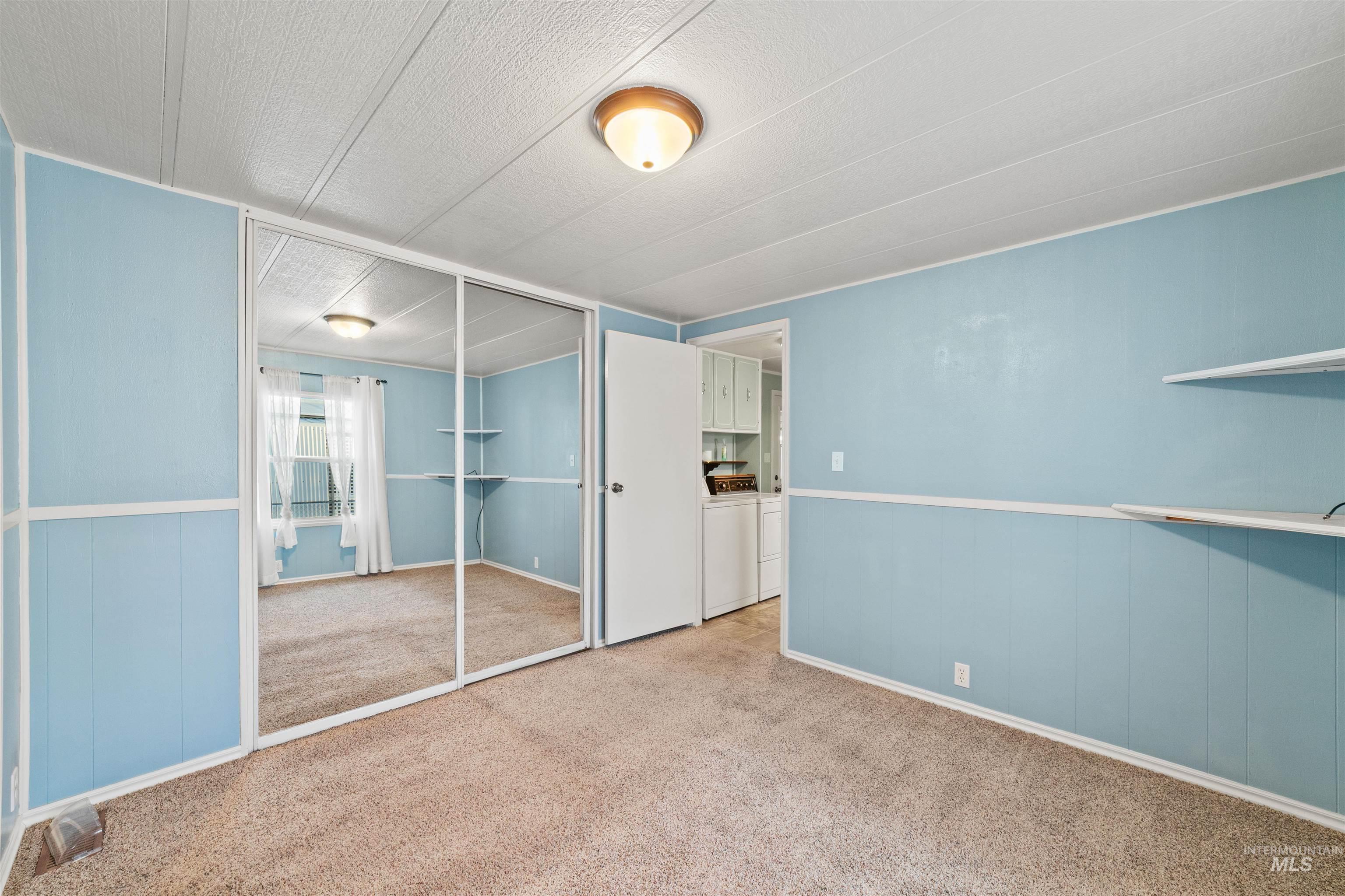 241 Checola Circle Boise, ID 83713 - Photo 20 of 34