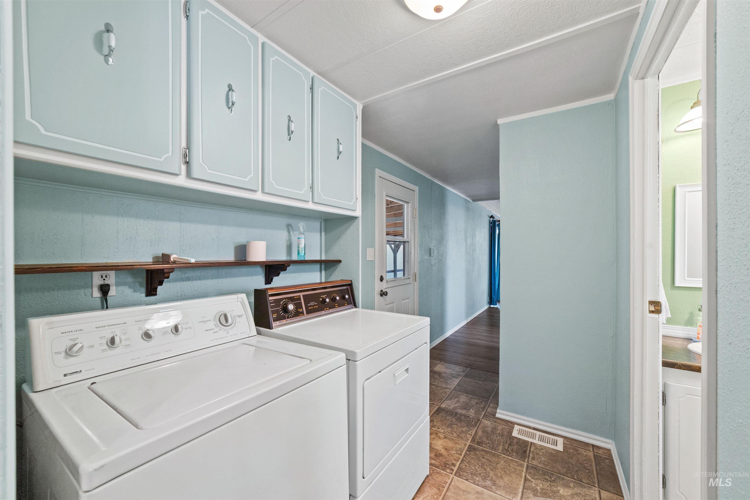 241 Checola Circle Boise, ID 83713 - Photo 21 of 34