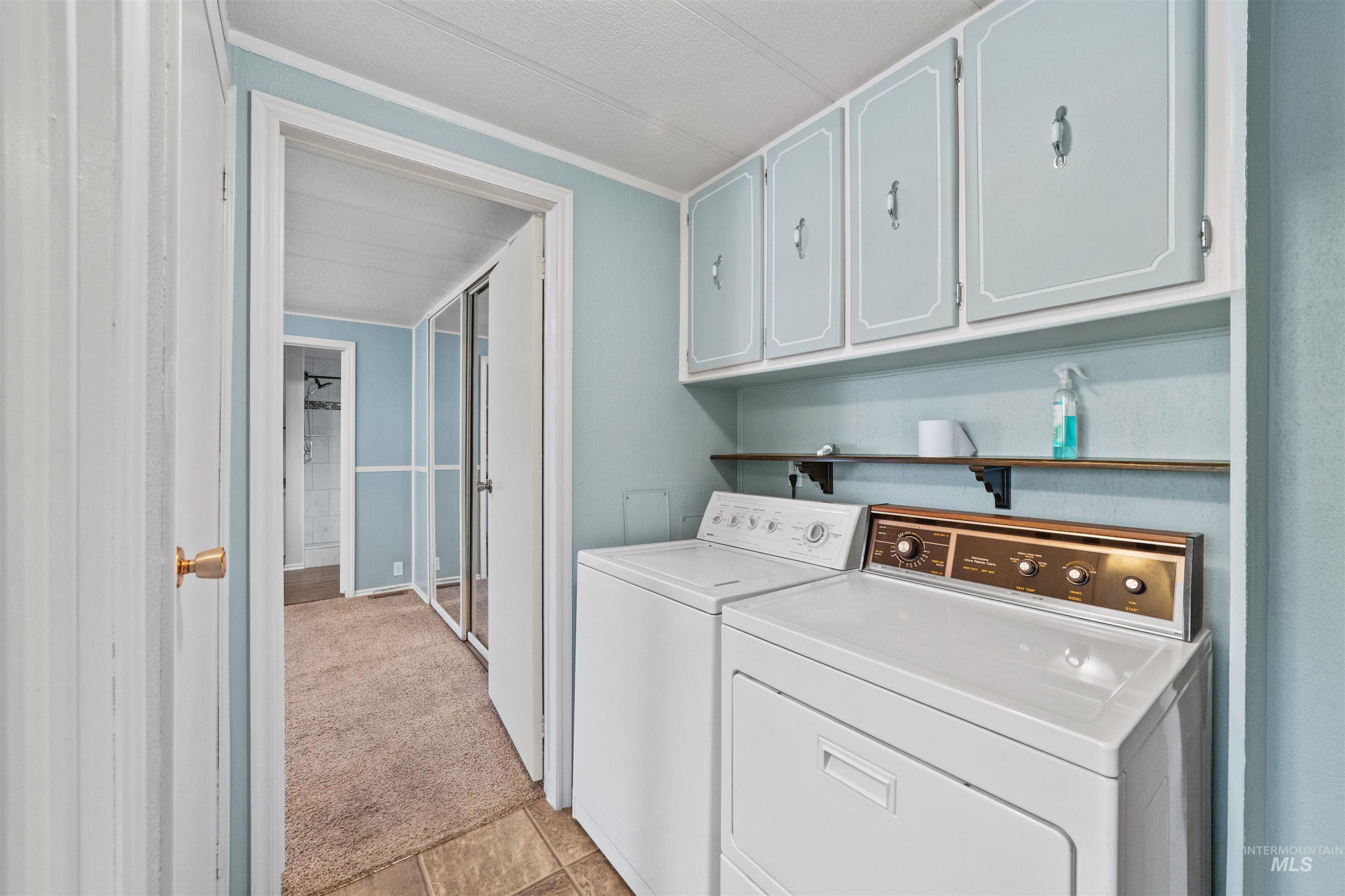 241 Checola Circle Boise, ID 83713 - Photo 22 of 34