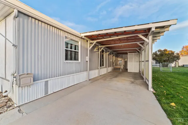 $99,000 | 241 Checola Circle, Boise, ID 83713