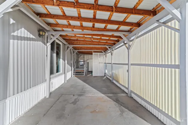 $99,000 | 241 Checola Circle, Boise, ID 83713