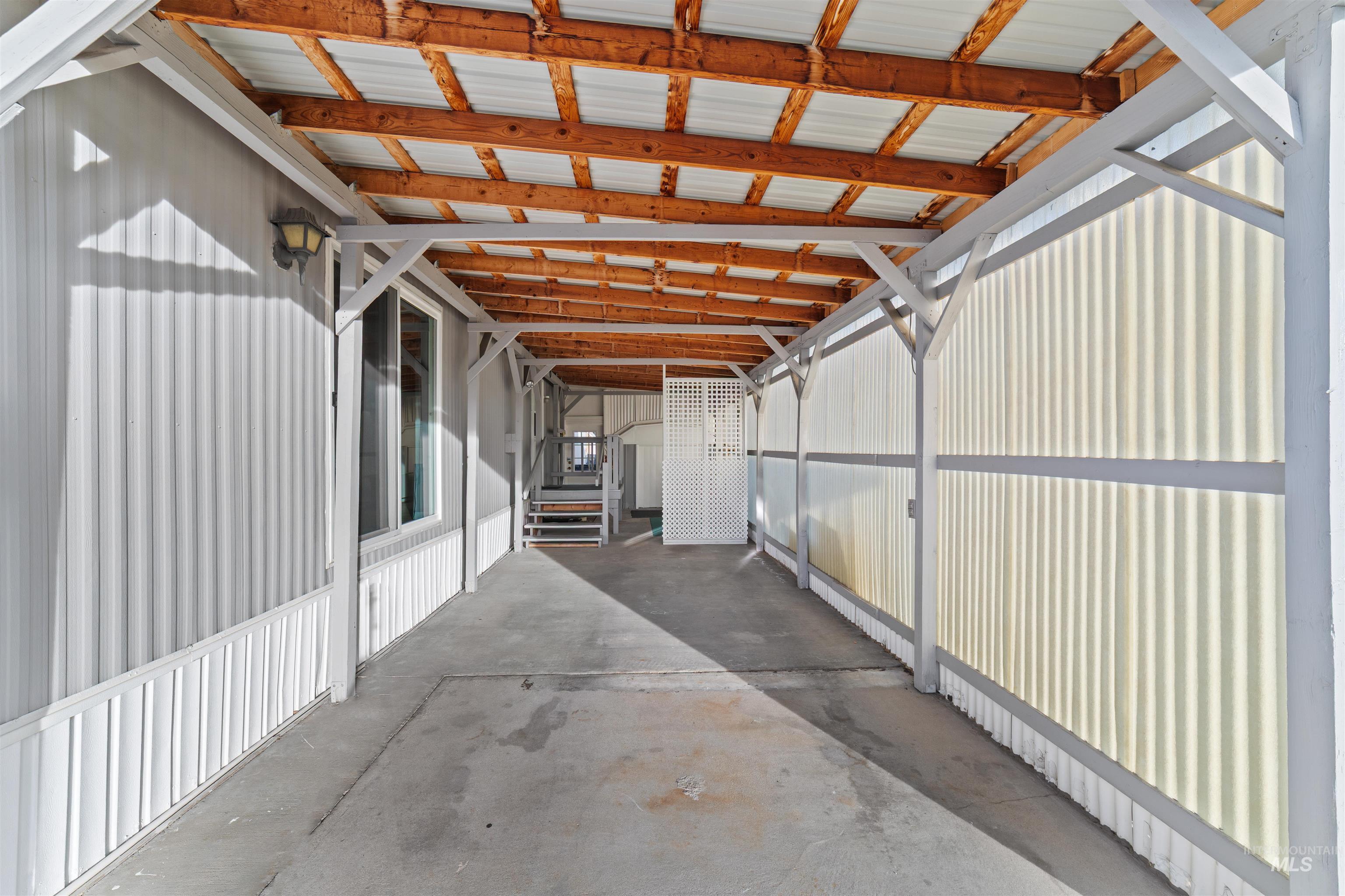 241 Checola Circle Boise, ID 83713 - Photo 24 of 34