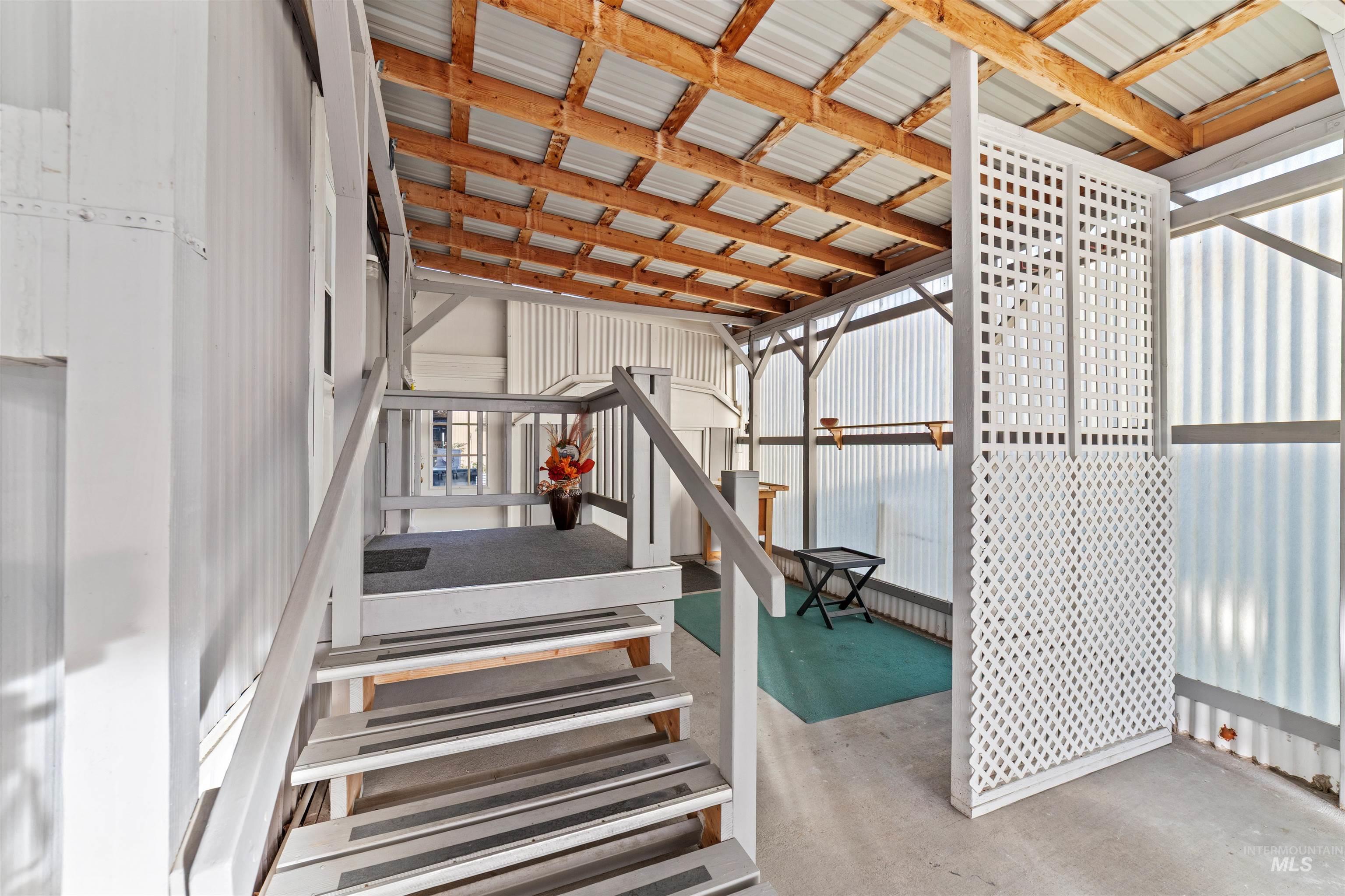 241 Checola Circle Boise, ID 83713 - Photo 25 of 34