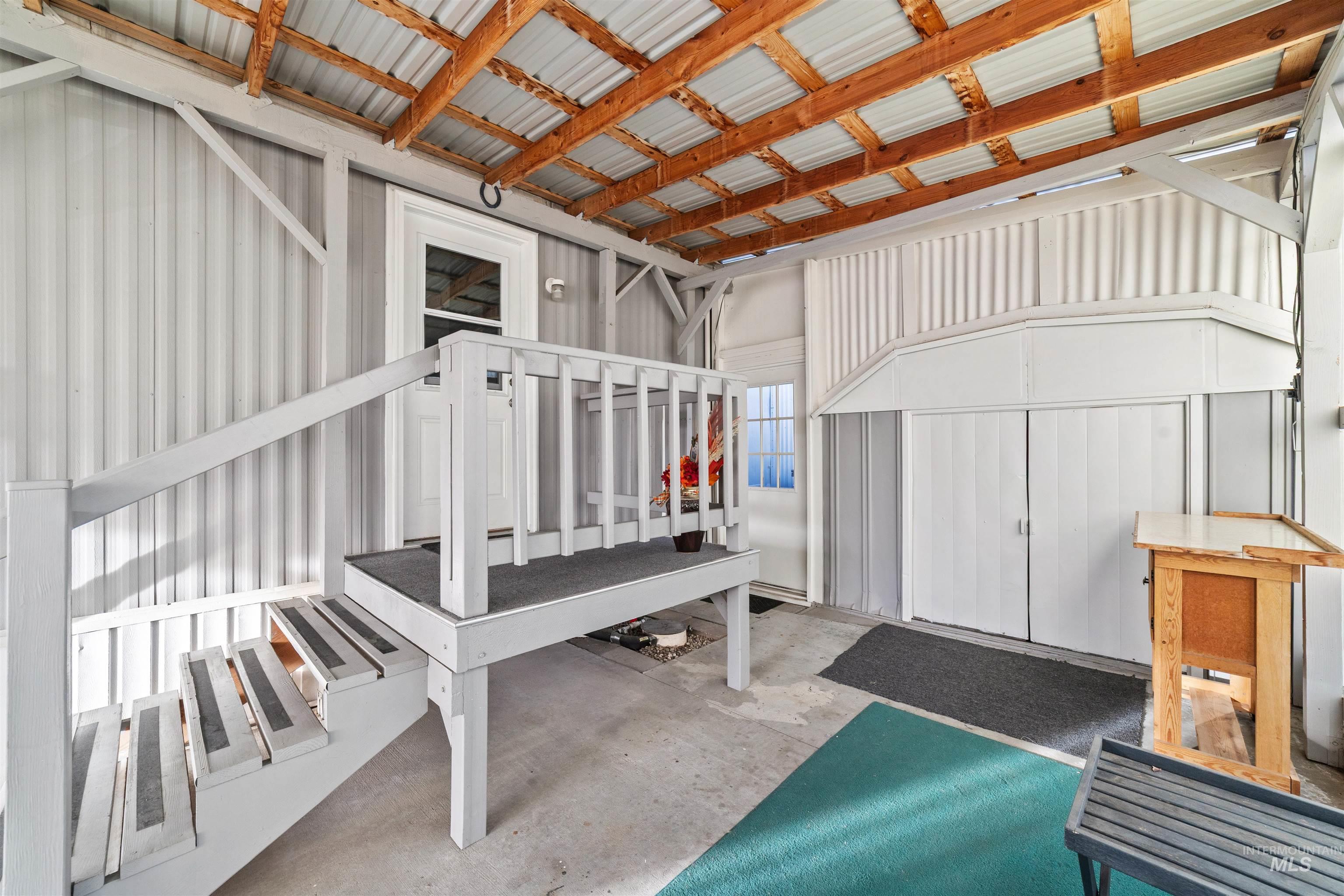 241 Checola Circle Boise, ID 83713 - Photo 26 of 34