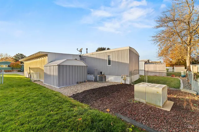 $99,000 | 241 Checola Circle, Boise, ID 83713