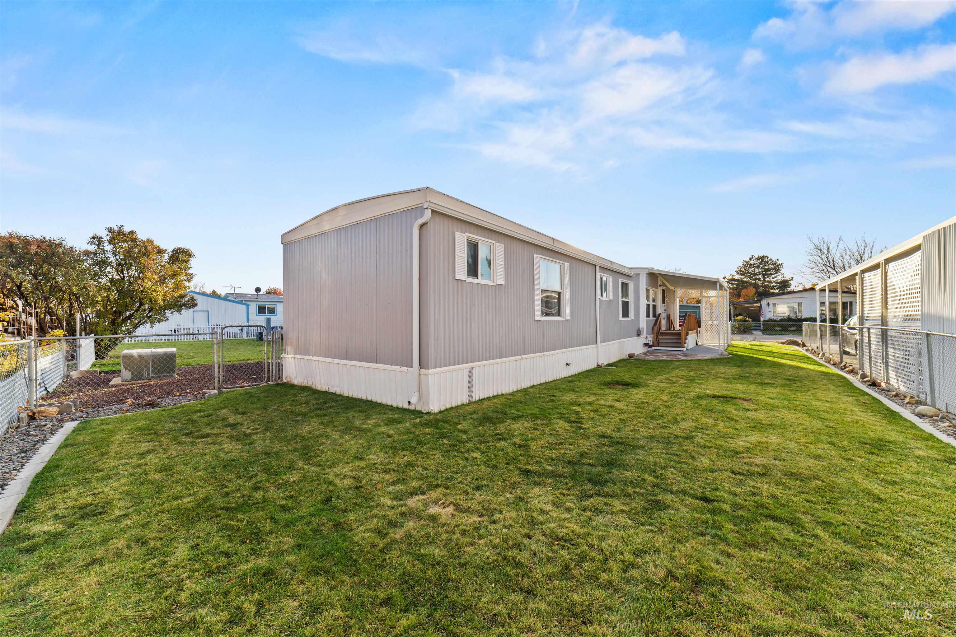 241 Checola Circle Boise, ID 83713 - Photo 29 of 34