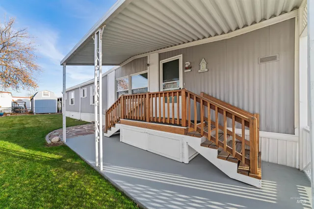 $99,000 | 241 Checola Circle, Boise, ID 83713