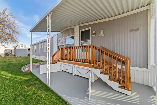 $99,000 | 241 Checola Circle, Boise, ID 83713