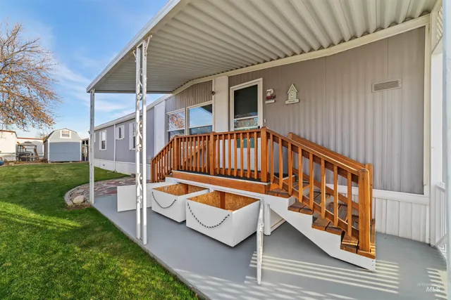 $99,000 | 241 Checola Circle, Boise, ID 83713