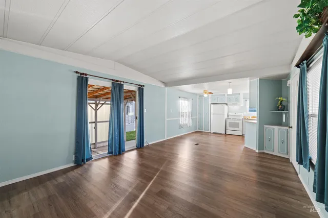 $99,000 | 241 Checola Circle, Boise, ID 83713