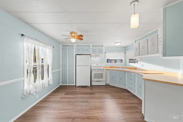 $99,000 | 241 Checola Circle, Boise, ID 83713