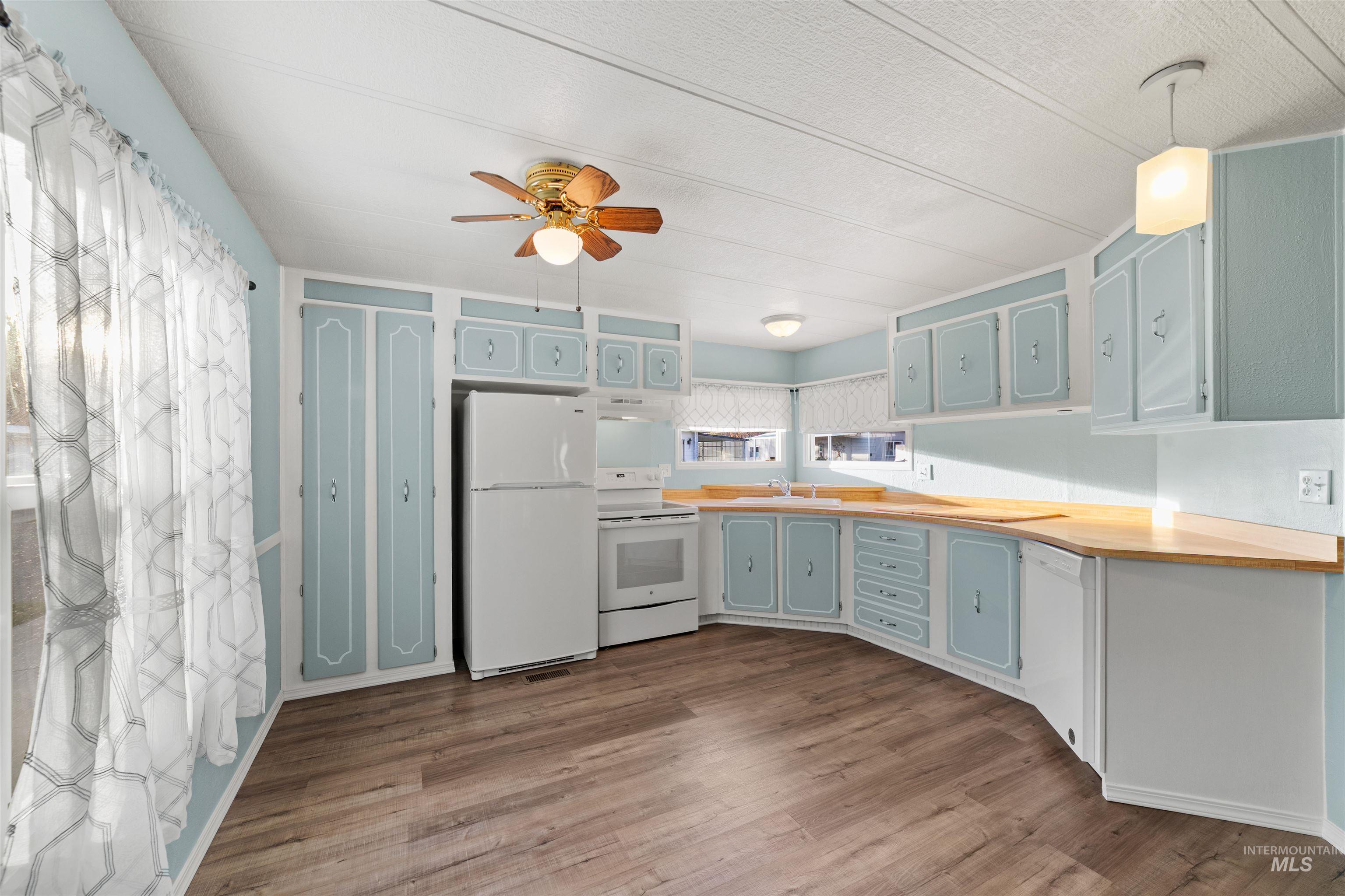 241 Checola Circle Boise, ID 83713 - Photo 7 of 34