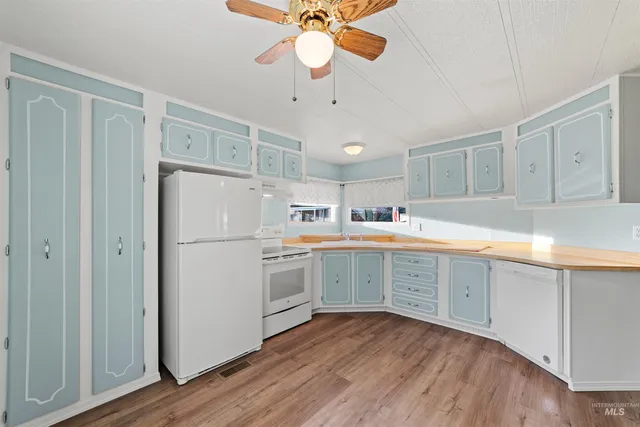 $99,000 | 241 Checola Circle, Boise, ID 83713