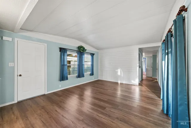 $99,000 | 241 Checola Circle, Boise, ID 83713