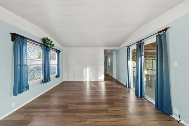 $99,000 | 241 Checola Circle, Boise, ID 83713