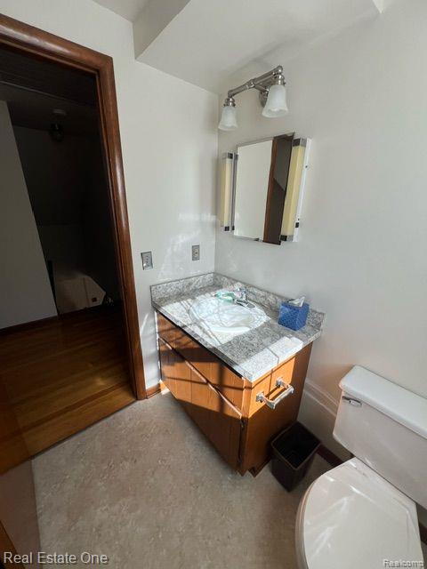 5981 Flemings Lake Road Clarkston, MI 48346 - Photo 48 of 66 Gallery Image 48