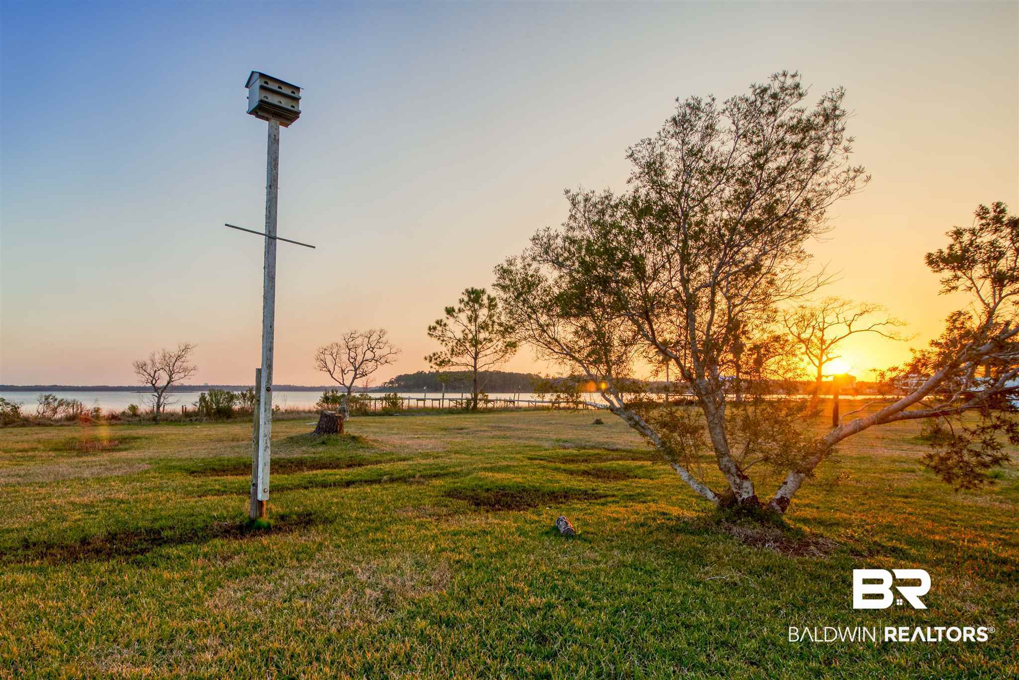 17150 Oyster Bay Road Gulf Shores, AL 36542 - Photo 3 of 41 Water View