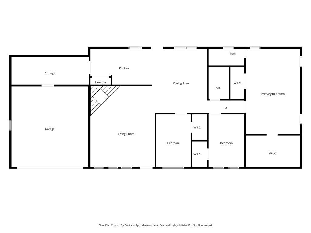 2613 Ingram Road Duluth, GA 30096 - Photo 49 of 50