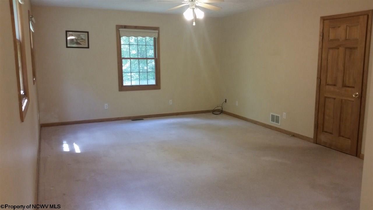 70 Gilbow Hollow Road Farmington, WV 26571 - Photo 11 of 18 Gallery Image 11
