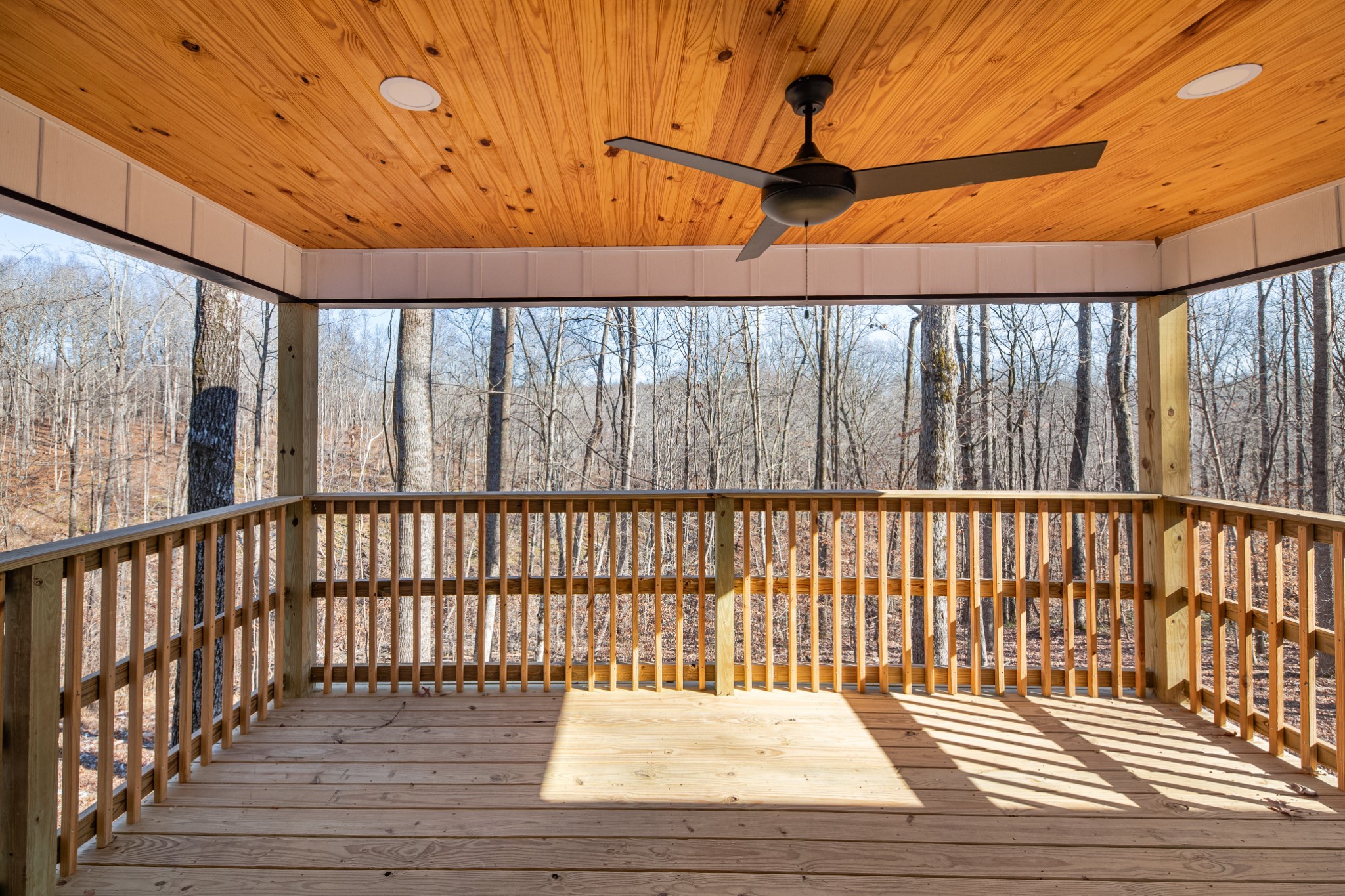 72 Periwinkle Path Leoma, TN 38468 - Photo 22 of 74