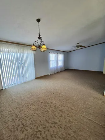$75,000 | Undisclosed Address, Portland, MI 48875