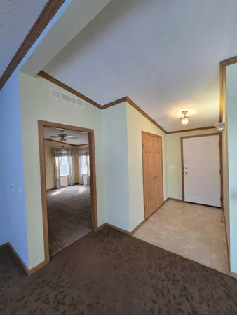 $75,000 | Undisclosed Address, Portland, MI 48875