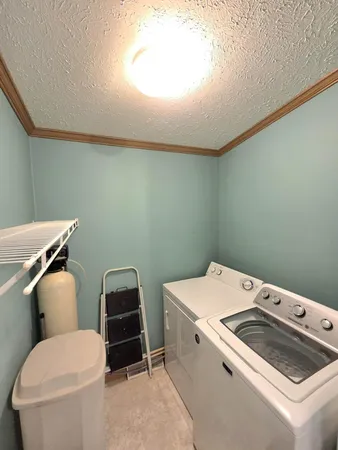 $75,000 | Undisclosed Address, Portland, MI 48875