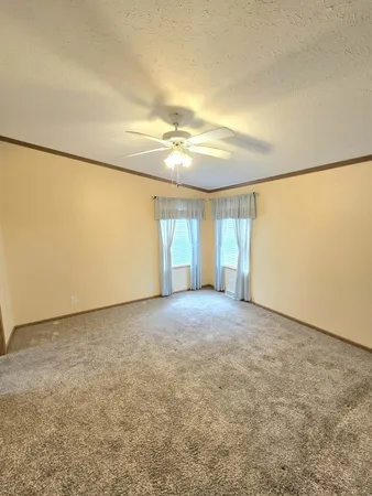 $75,000 | Undisclosed Address, Portland, MI 48875