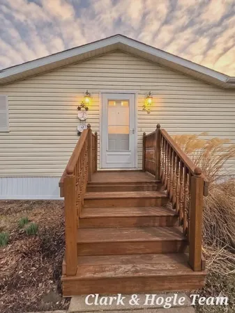 $75,000 | Undisclosed Address, Portland, MI 48875