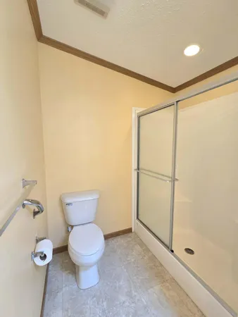 $75,000 | Undisclosed Address, Portland, MI 48875